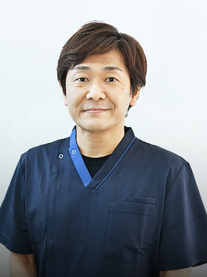 林  兼弘