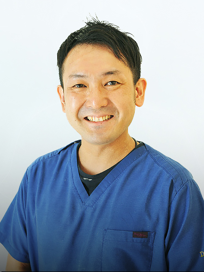 笠原  貴仁