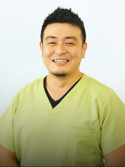 木塚  盛仁